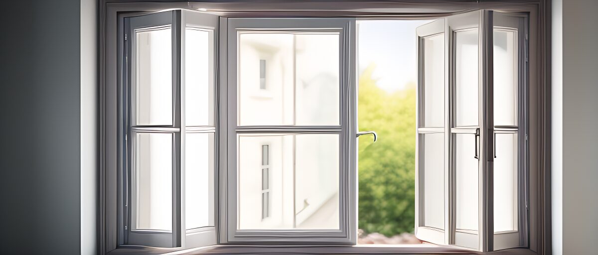 windowupvc